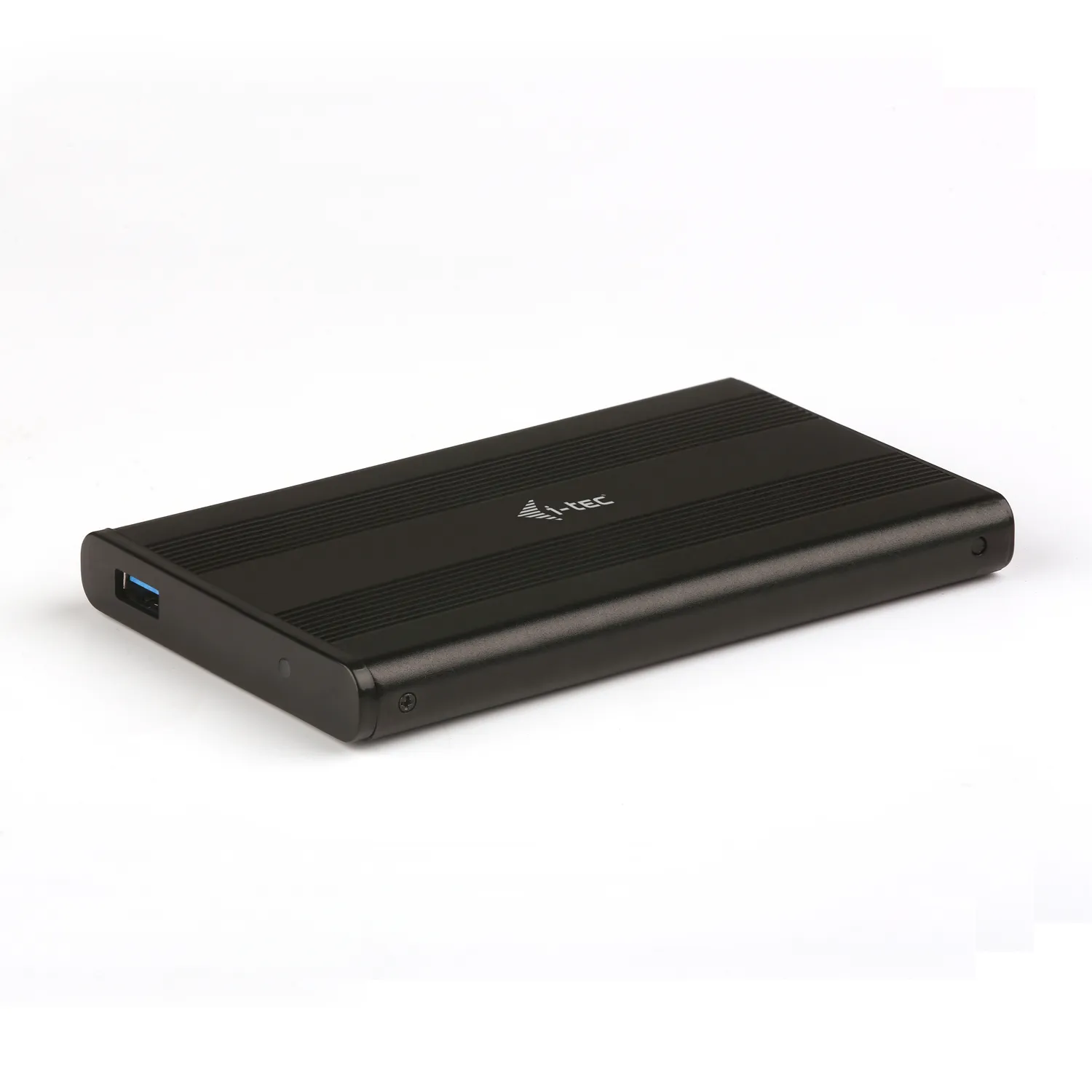 i-tec Advance MySafe AluBasic 2.5" USB 3.0 – Bild 2