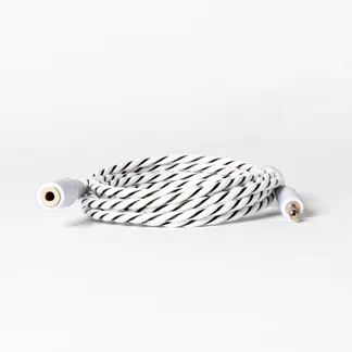 Shelly · Plug & Play Zubehör · „Flood Gen4 Leak Sensor Cable“ · Sensorkabel Shelly · Plug & Play Zubehör · „Flood Gen4 Leak Sensor Cable“ · Sensorkabel