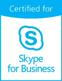 /Yealink MSFT - USB2CAT5E-EXT USB Extender – Bild 2