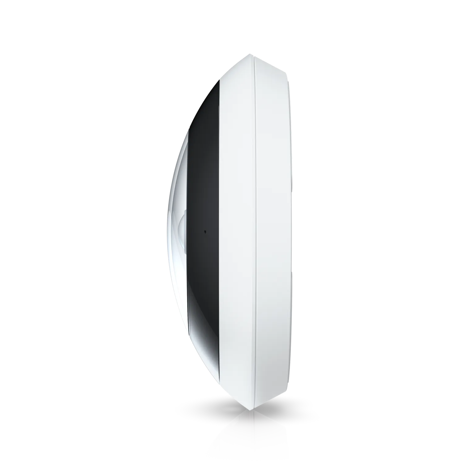 Ubiquiti UniFi Video Camera AI-360 • Indoor • Full HD • PoE • 360° • withe • UVC-AI-360-W – Bild 2