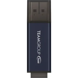 C211 64 GB, USB-Stick C211 64 GB, USB-Stick