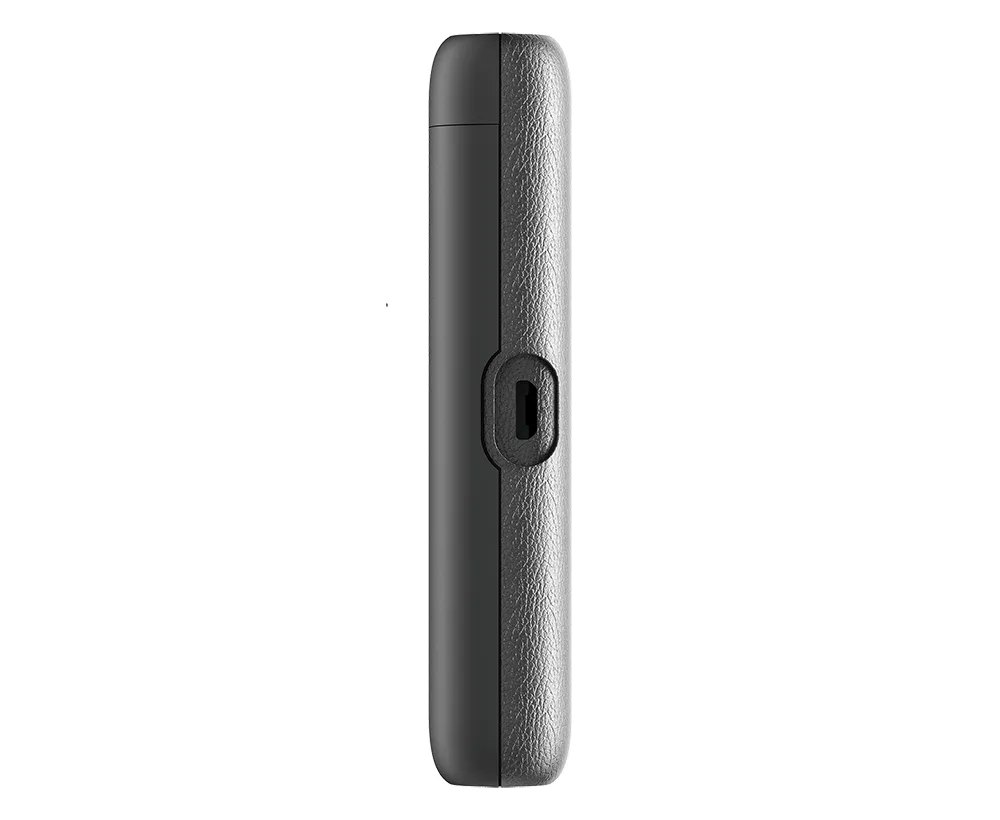 D-Link DWR-933 WLAN-Router Dual-Band (2,4 GHz/5 GHz) 4G Schwarz – Bild 2