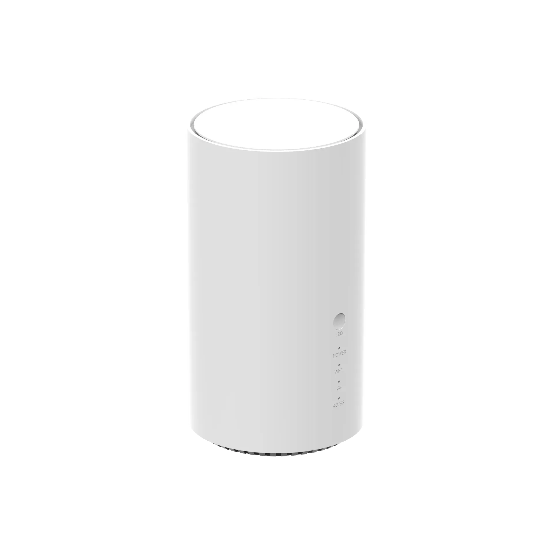 Teltonika · Router · ALTOS · 5G Wi-Fi 7 Router – Bild 4