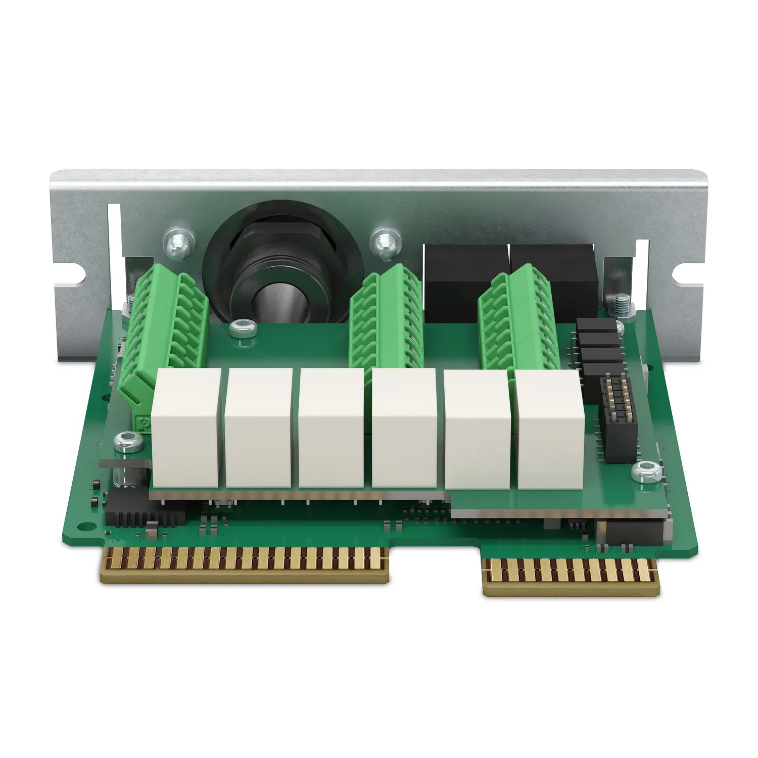 APC AP9614 USV-Zubehör – Bild 2