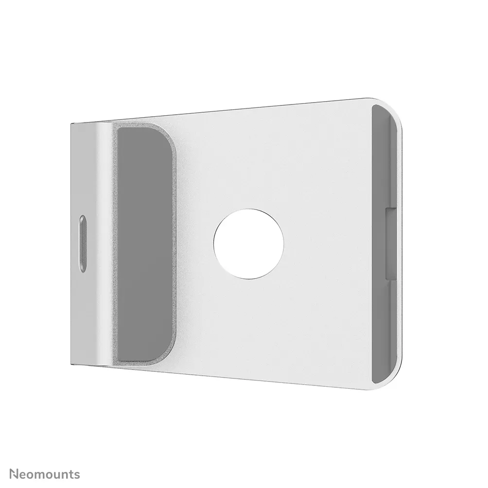 Neomounts NSLS025 Laptop-Halterung 10-17" - universal – Bild 7