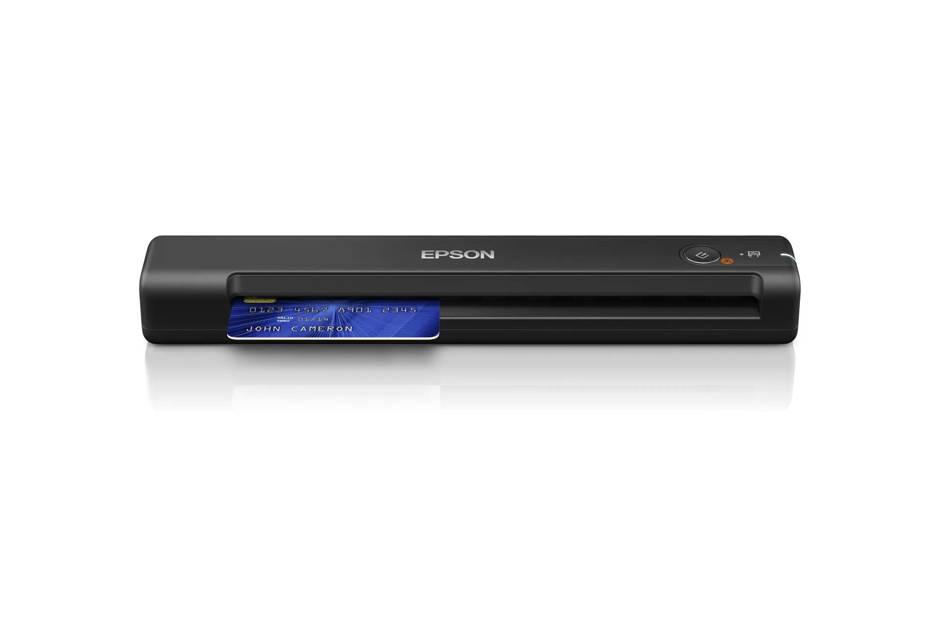 Epson WorkForce ES-50 – Bild 5