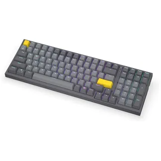 Celeris 1800, Gaming-Tastatur Celeris 1800, Gaming-Tastatur