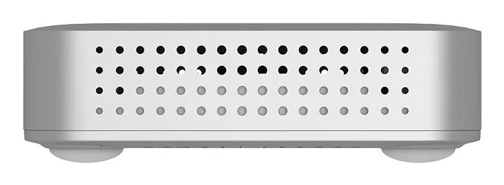 D-Link 9-in-1 USB-C 4.0 Docking Station – Bild 5