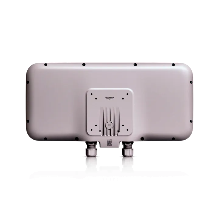Ubiquiti Wireless AP WIFI7 • BE11500 • 4x4 • Indoor • 10 GbE • UniFi • E7-Audience – Bild 3