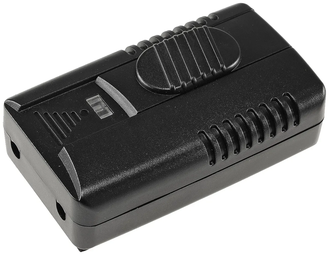 Fußdimmer für LED und Halogen 230V, 3-100W LED, 75-300W Halogen Fußdimmer für LED und Halogen 230V, 3-100W LED, 75-300W Halogen