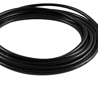 ALLNET Antennen-Kabel LMR-195 R-SMA(m) R-SMA(f) 100 cm ALLNET Antennen-Kabel LMR-195 R-SMA(m) R-SMA(f) 100 cm