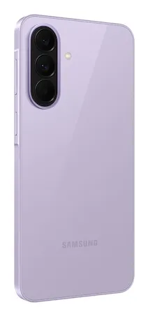 Samsung Galaxy A37 5G 17 cm (6.7") Dual-SIM USB Typ-C 6 GB 128 GB 5000 mAh Lavendel – Bild 6