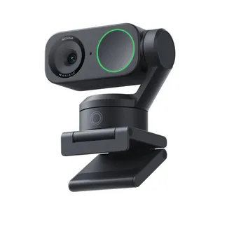 Insta360 Link2 Webcam Insta360 Link2 Webcam