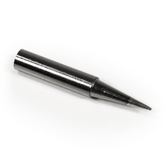 Lötspitze McPower für Lötstation 1540120 Lötspitze McPower für Lötstation 1540120