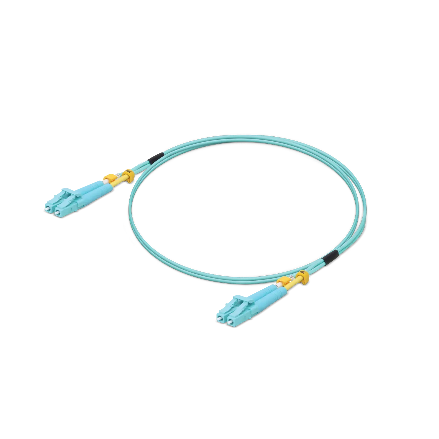 Ubiquiti UniFi ODN Cable, 2 Meter Ubiquiti UniFi ODN Cable, 2 Meter