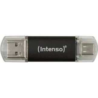 Twist Line 32 GB, USB-Stick Twist Line 32 GB, USB-Stick