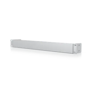 Ubiquiti OCD-Panels für die Rackmontage-2U Ubiquiti OCD-Panels für die Rackmontage-2U