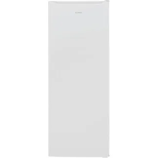 GS 7340, Gefrierschrank GS 7340, Gefrierschrank