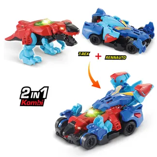 VTech 582004 VTech 582004