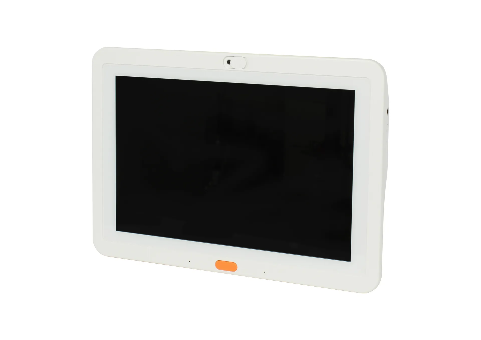 ALLNET Medical PoE Tablet 10 Zoll mit RK3568 Android 11 4GB/32GB – Bild 4