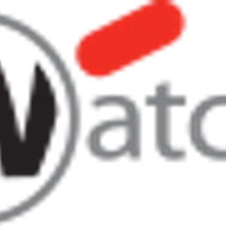 WatchGuard Firebox M295 Appliance Only WatchGuard Firebox M295 Appliance Only