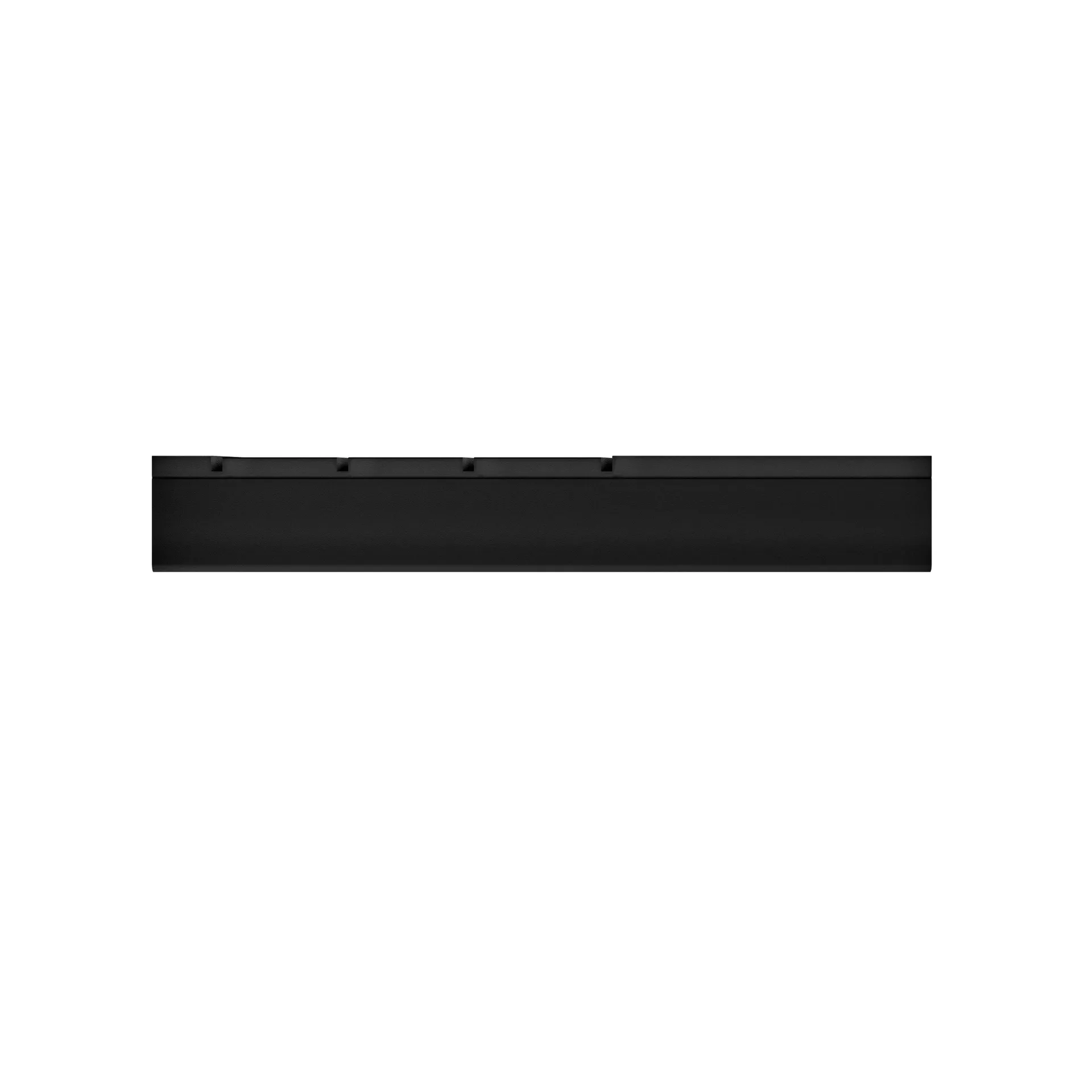 ARCTIC M2 Pro (Black) - SSD-Kühler für M.2-Festplatten – Bild 4
