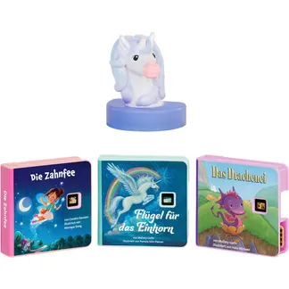 Little Tikes Story Dream Machine – Magische Wesen Kollektion, Hörbuch Little Tikes Story Dream Machine – Magische Wesen Kollektion, Hörbuch