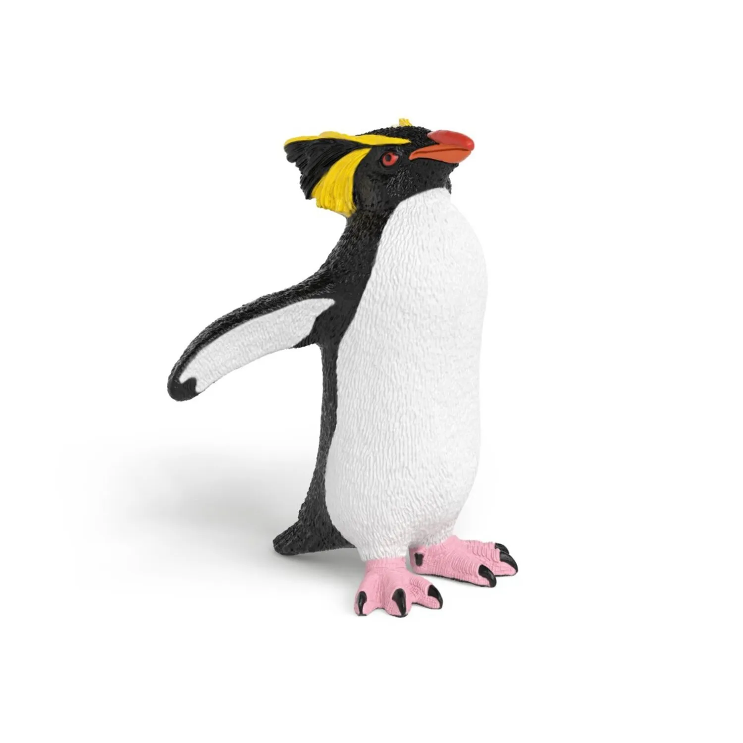 schleich 14932 Kinderspielzeugfigur – Bild 3