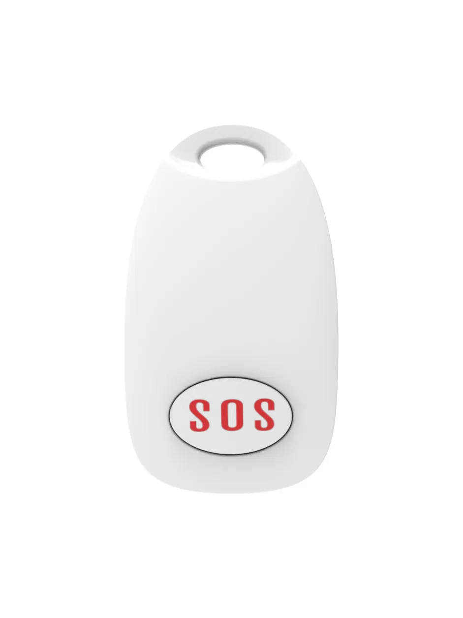 Fanvil KT10, Wireless Buttons – Bild 3