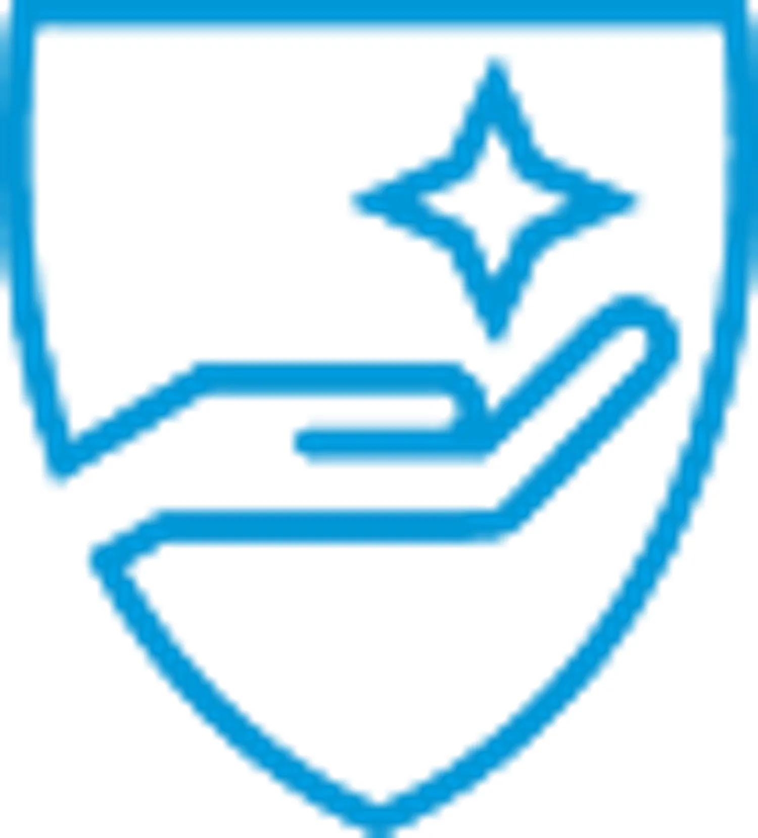 HP Poly DA85 USB-zu-QD-Adapter TAA – Bild 2