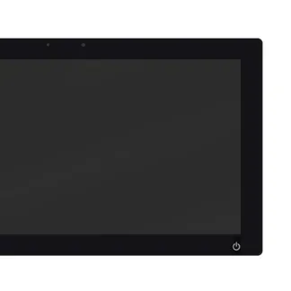 ALLNET Touch Display Tablet 18 Zoll PoE mit 8GB/64GB, RK3568 Android 13,PrimeOne-180 ALLNET Touch Display Tablet 18 Zoll PoE mit 8GB/64GB, RK3568 Android 13,PrimeOne-180