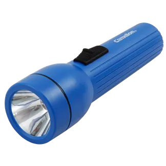 LED-Taschenlampe CAMELION “Superbright M“, 35Lumen, 1LED LED-Taschenlampe CAMELION “Superbright M“, 35Lumen, 1LED