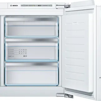 Bosch Serie 6 GIV11ADC0 Gefriertruhe/Gefrierschrank Integriert 70 l C Bosch Serie 6 GIV11ADC0 Gefriertruhe/Gefrierschrank Integriert 70 l C