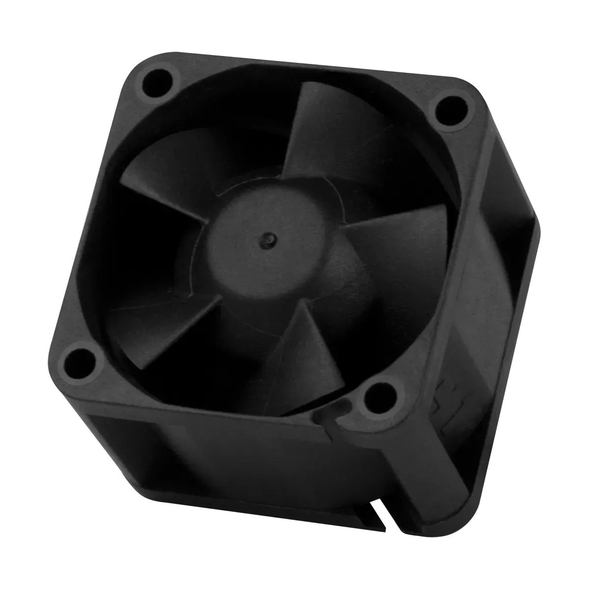 ARCTIC S4028-6K - 40 mm Server Lüfter | Value Pack – Bild 2