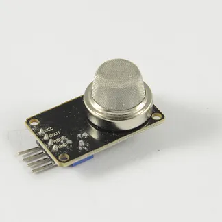 ALLNET 4duino Sensor Gas Wasserstoff ALLNET 4duino Sensor Gas Wasserstoff