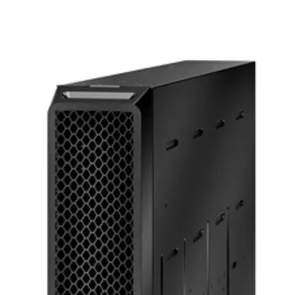 APC Smart-UPS SRT 96 V, 3 kVA, Batteriemodul APC Smart-UPS SRT 96 V, 3 kVA, Batteriemodul