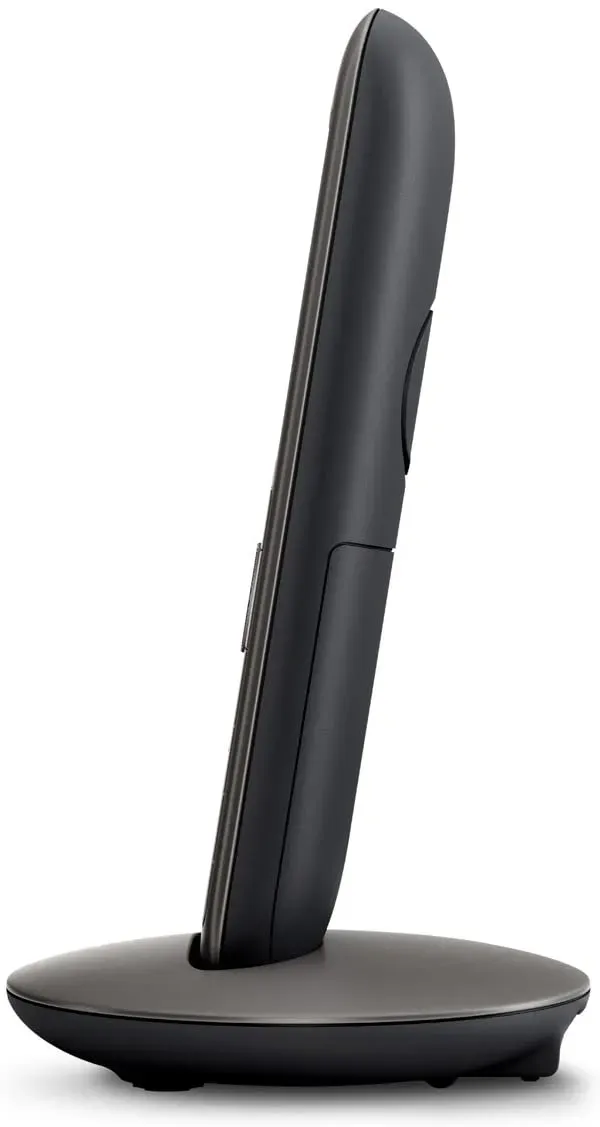 Gigaset CL660 (Handset + Basis) – Bild 2