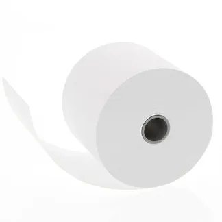 ALLNET ALL02530HS / zbh. Ersatz Bonrolle Thermopapier 50m ALLNET ALL02530HS / zbh. Ersatz Bonrolle Thermopapier 50m