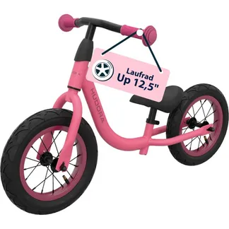 Laufrad Up 12,5″ Laufrad Up 12,5″