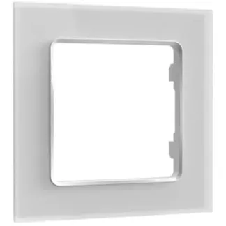 Wall Frame 1, Abdeckung Wall Frame 1, Abdeckung