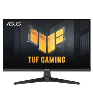 ASUS TUF Gaming VG279QE5A Computerbildschirm 68,6 cm (27″) 1920 x 1080 Pixel Full HD LCD Schwarz ASUS TUF Gaming VG279QE5A Computerbildschirm 68,6 cm (27″) 1920 x 1080 Pixel Full HD LCD Schwarz