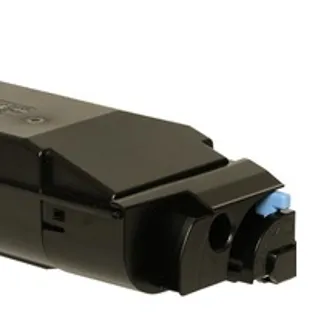 KYOCERA 1902ND0UN0 Tonerauffangbehälter 100000 Seiten KYOCERA 1902ND0UN0 Tonerauffangbehälter 100000 Seiten