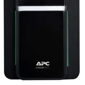 APC USV Back, AVR, 1600VA, Schutzkontaktdosen outlets, APC USV Back, AVR, 1600VA, Schutzkontaktdosen outlets,