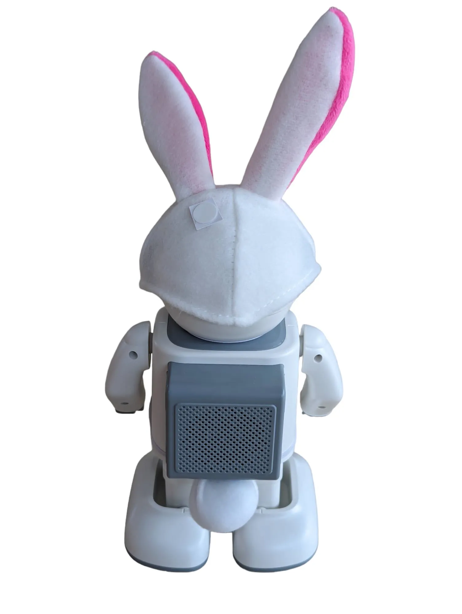 Robert - zbh. Verkleidung "Easter Edition" – Bild 4