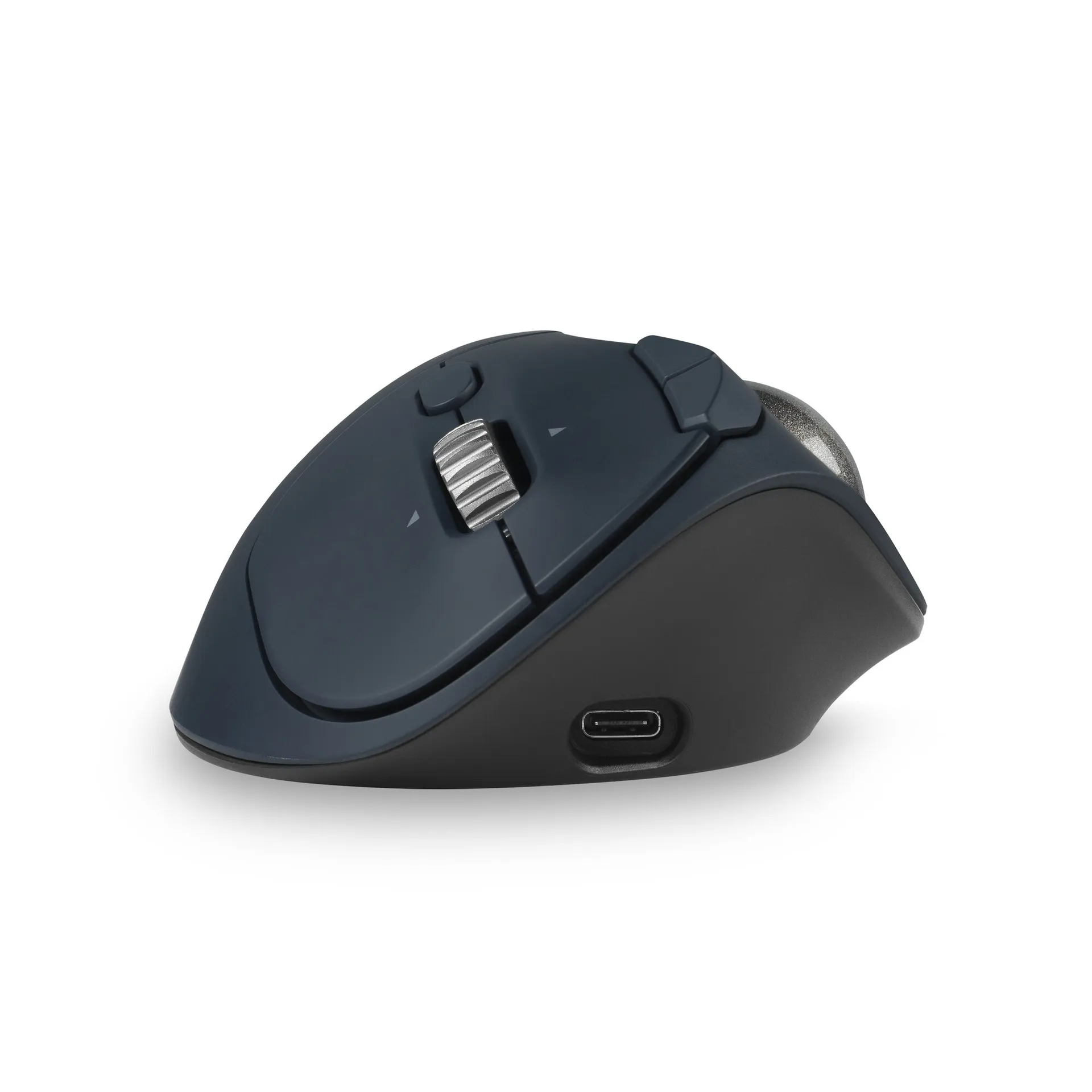Kensington Pro Fit Ergo TB550 Trackball – Bild 4