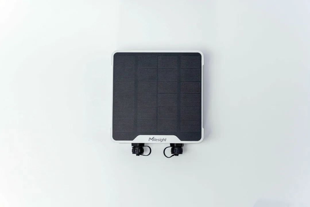 Milesight IoT Controller, UC501-868M-EA – Bild 3