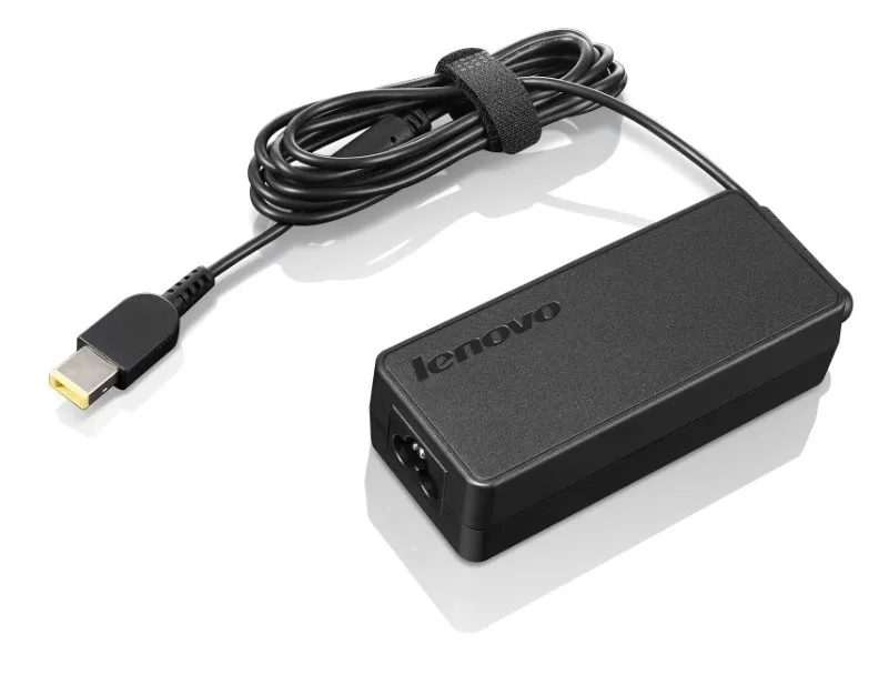 Lenovo ThinkPad 135W Netzteil & Spannungsumwandler Universal Schwarz Lenovo ThinkPad 135W Netzteil & Spannungsumwandler Universal Schwarz