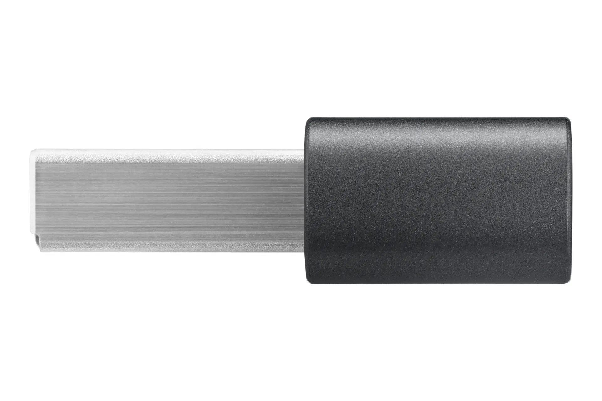 Samsung MUF-512AB USB-Stick 512 GB USB Typ-A 3.2 Gen 1 (3.1 Gen 1) Schwarz, Edelstahl – Bild 5