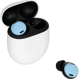 Pixel Buds Pro, Kopfhörer Pixel Buds Pro, Kopfhörer