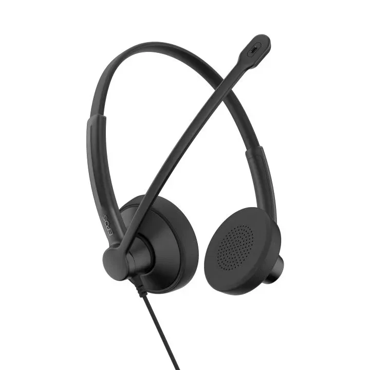 EPOS IMPACT 100 MS Stereo USB-C+A EPOS IMPACT 100 MS Stereo USB-C+A